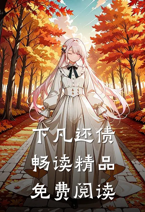 下凡还债畅读精品免费阅读