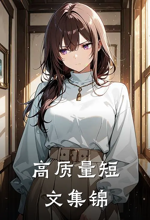 高质量短文集锦