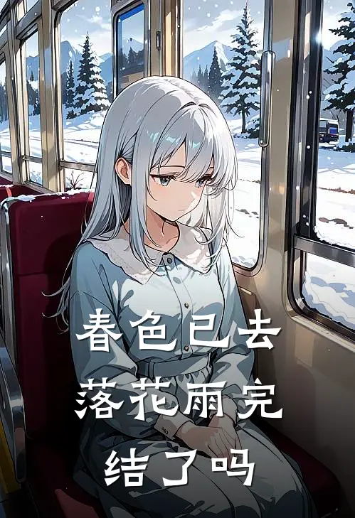春色已去落花雨完结了吗