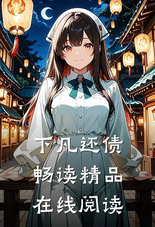 下凡还债畅读精品在线阅读