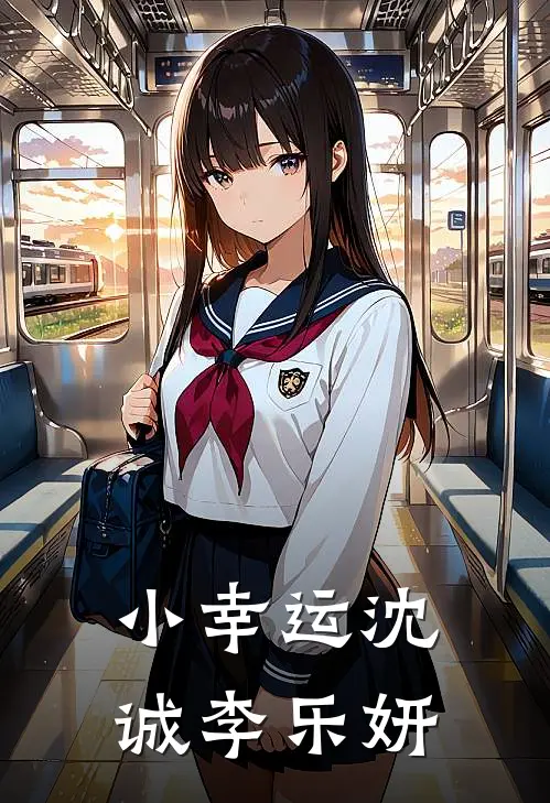 小幸运沈诚李乐妍