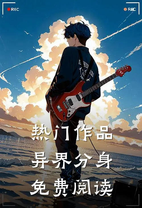 热门作品异界分身免费阅读