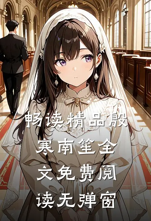 畅读精品殷寒南笙全文免费阅读无弹窗