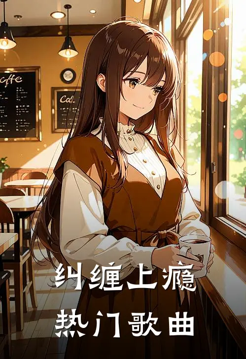 纠缠上瘾热门歌曲