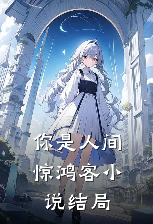 你是人间惊鸿客小说结局
