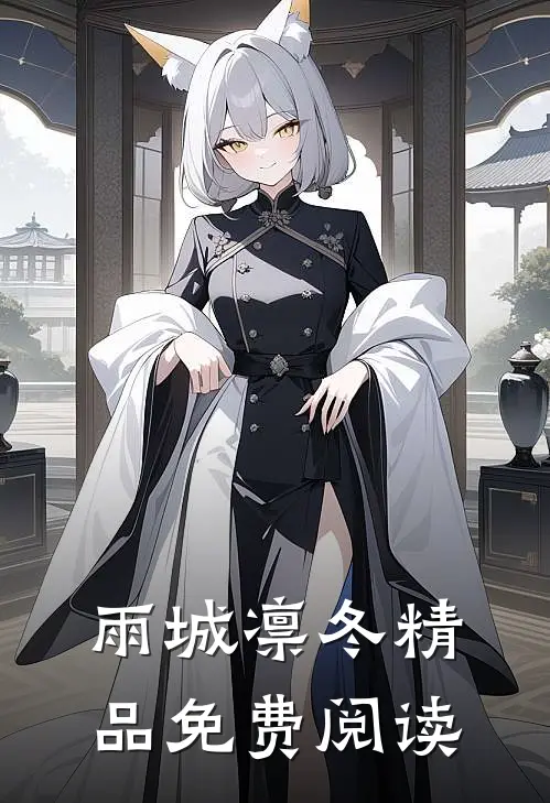 雨城凛冬精品免费阅读