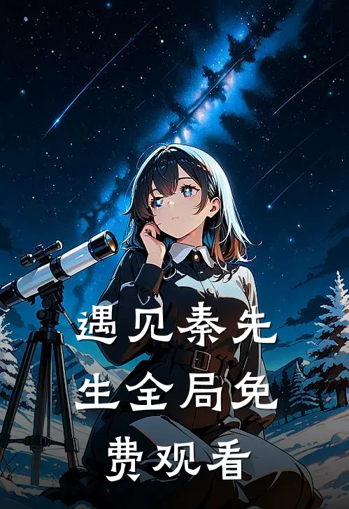 遇见秦先生全局免费观看