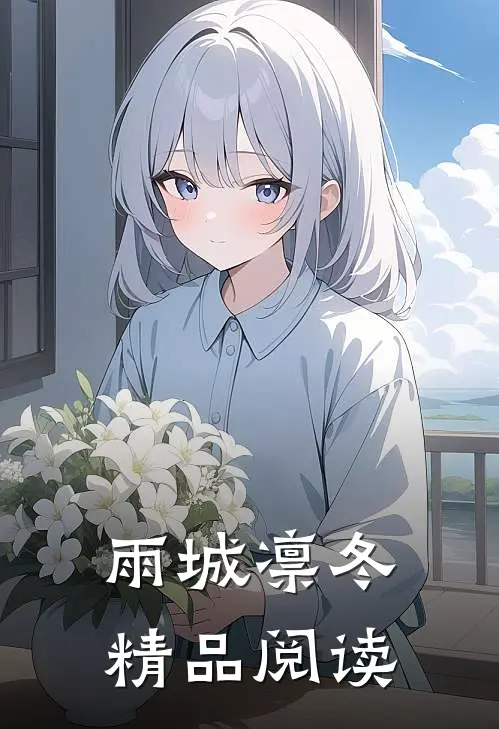 雨城凛冬精品阅读
