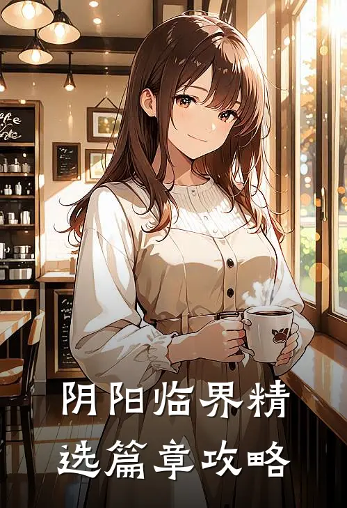阴阳临界精选篇章攻略