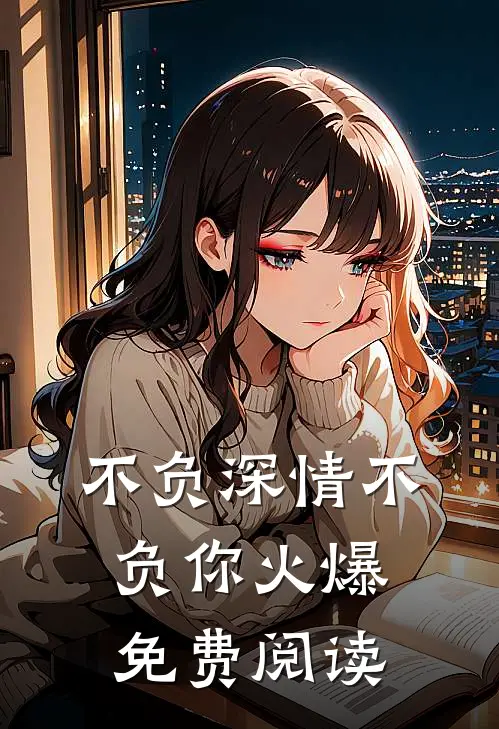 不负深情不负你火爆免费阅读