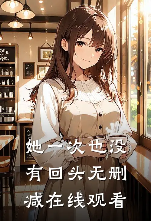 她一次也没有回头无删减在线观看