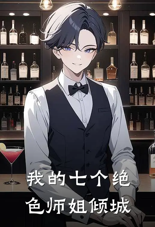 我的七个绝色师姐倾城