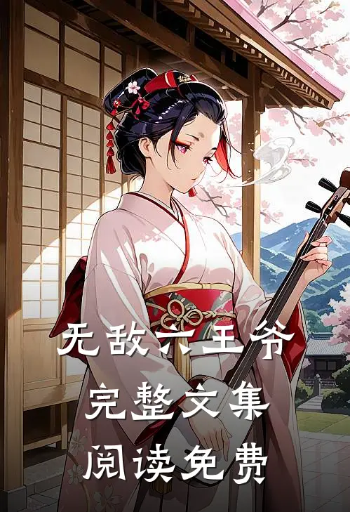 无敌六王爷完整文集阅读免费
