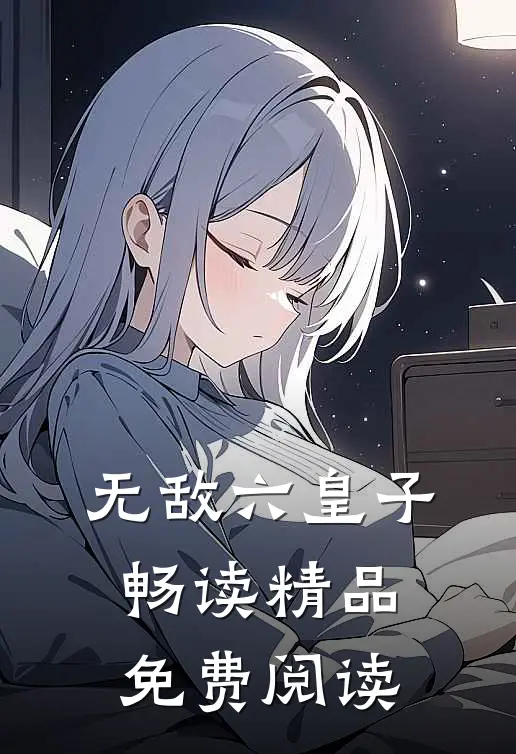 无敌六皇子畅读精品免费阅读