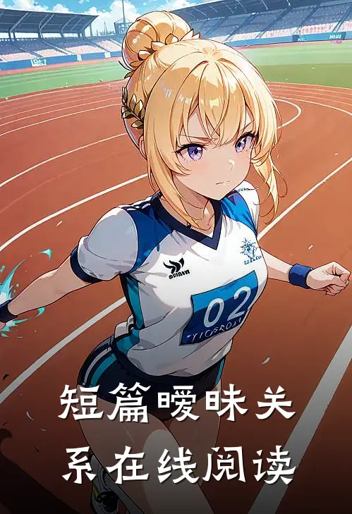 短篇暧昧关系在线阅读