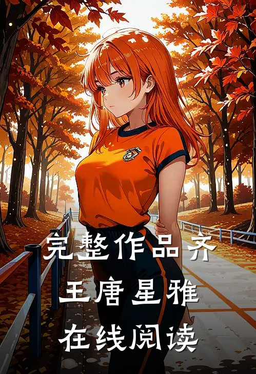 完整作品齐王唐星雅在线阅读