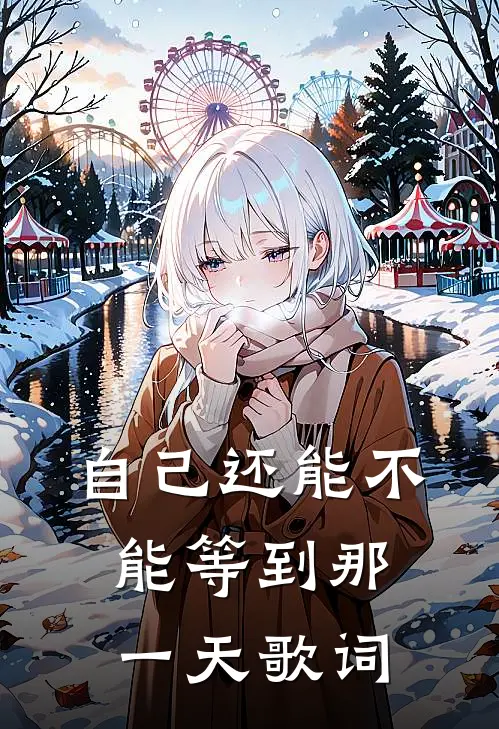 自己还能不能等到那一天歌词