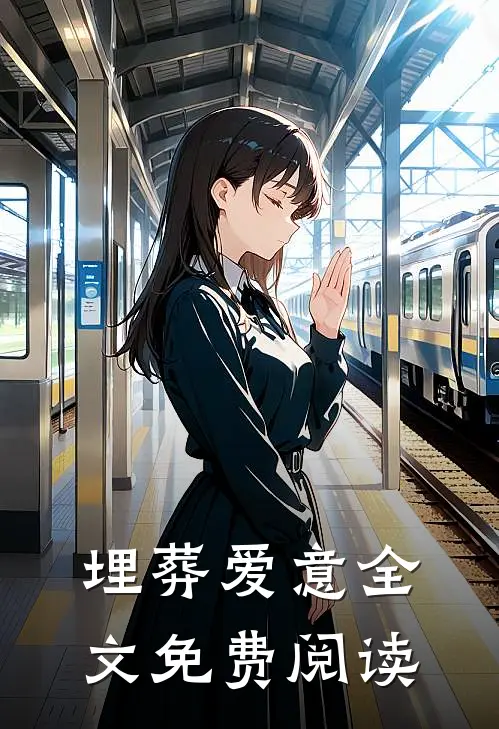 埋葬爱意全文免费阅读