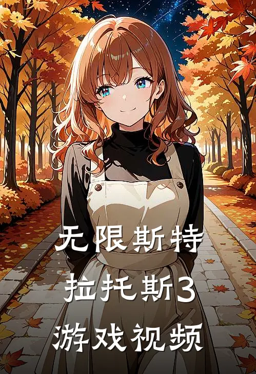 无限斯特拉托斯3游戏视频