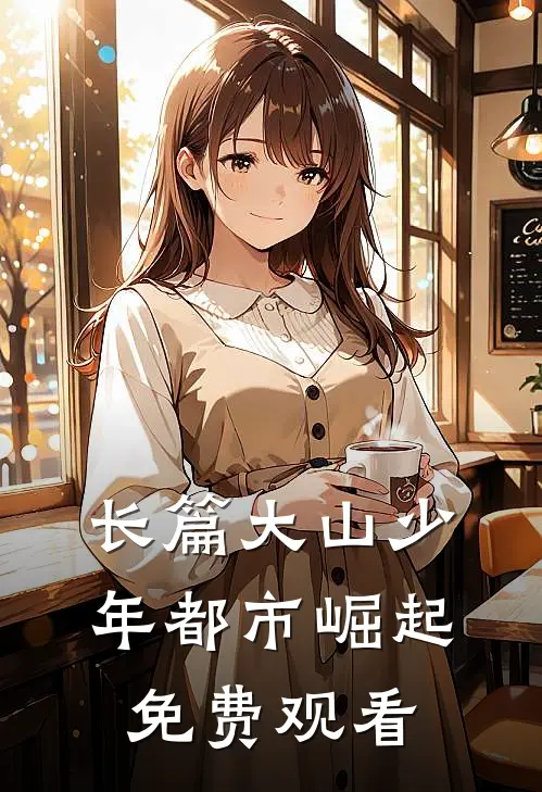长篇大山少年都市崛起免费观看