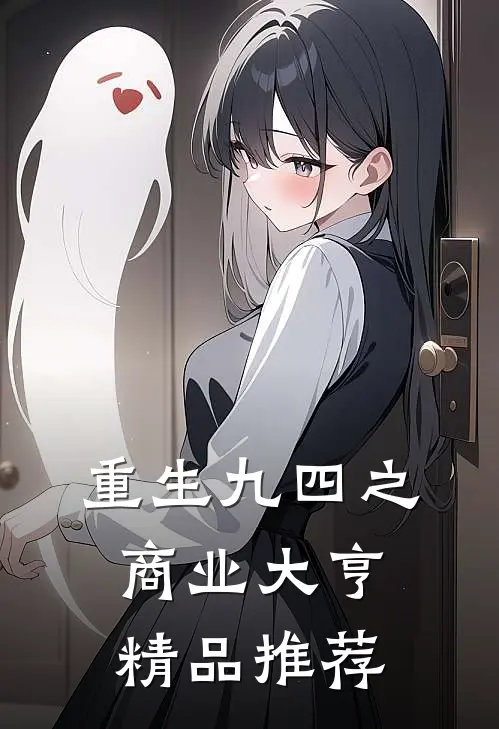 重生九四之商业大亨精品推荐