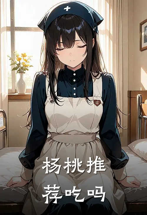 杨桃推荐吃吗