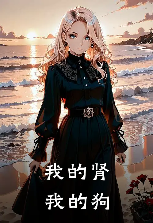 我的肾，我的狗