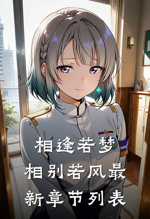 相逢若梦，相别若风最新章节列表