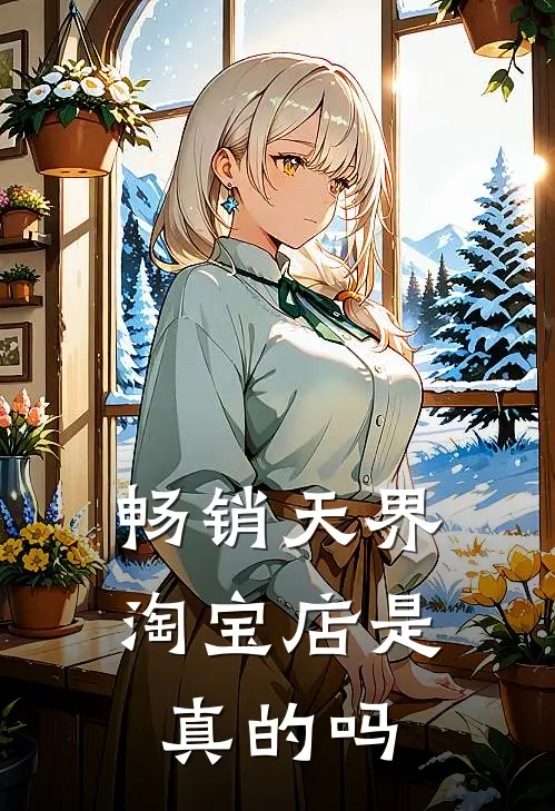 畅销天界淘宝店是真的吗