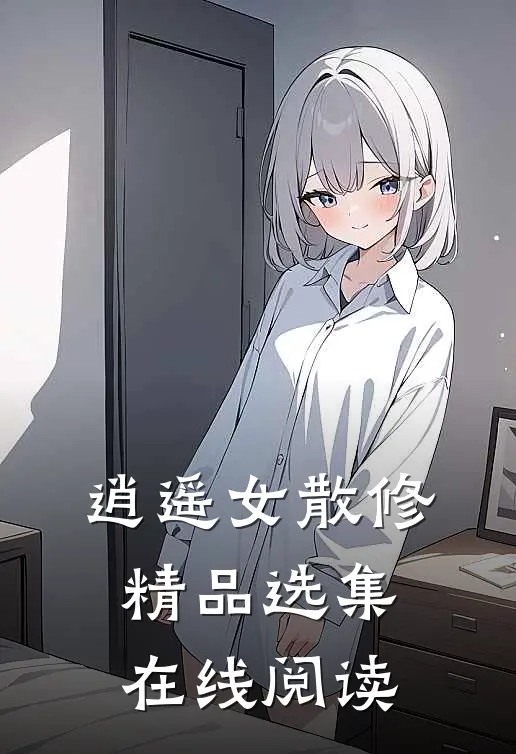 逍遥女散修精品选集在线阅读