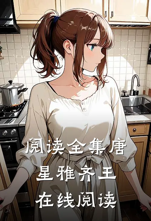 阅读全集唐星雅齐王在线阅读