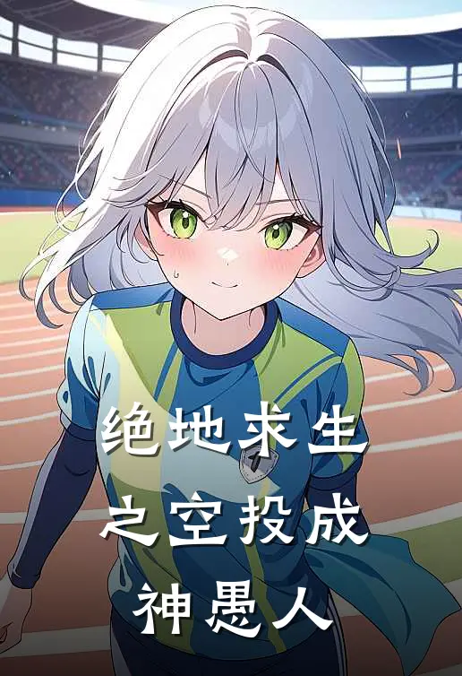 绝地求生之空投成神 愚人