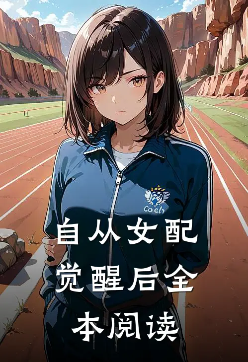 自从女配觉醒后全本阅读