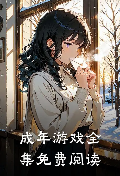 成年游戏全集免费阅读