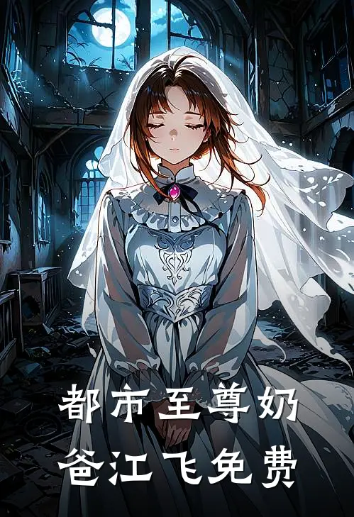 都市至尊奶爸江飞免费