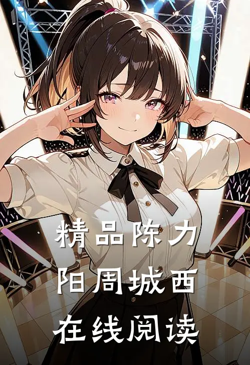 精品陈力阳周城西在线阅读