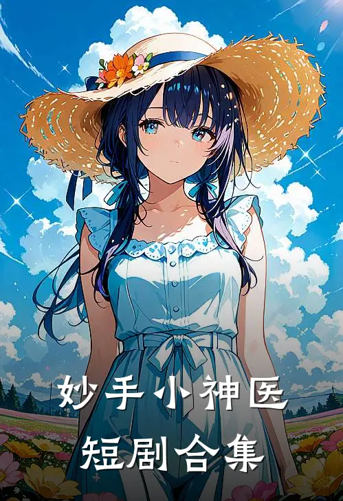 妙手小神医短剧合集