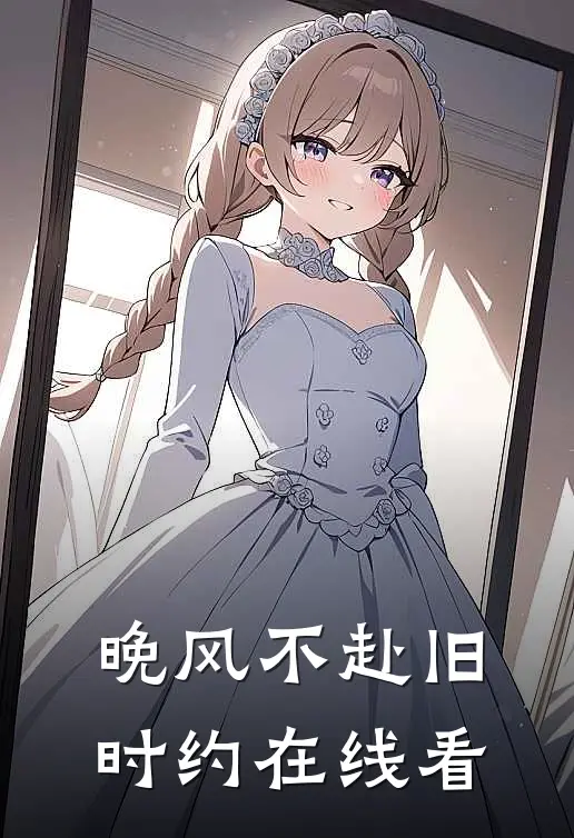 晚风不赴旧时约在线看