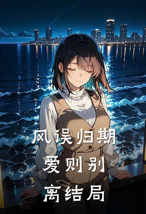 风误归期，爱则别离结局