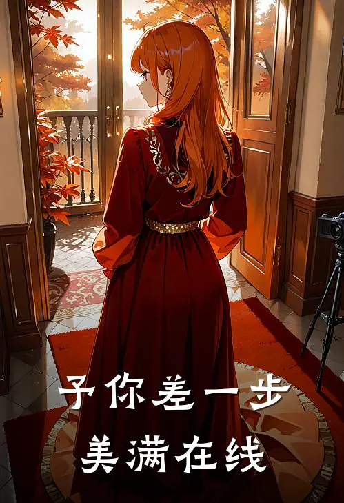 予你差一步美满在线