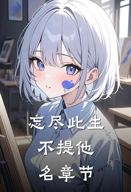 忘尽此生，不提他名章节