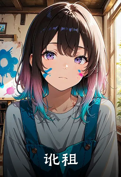 讹租