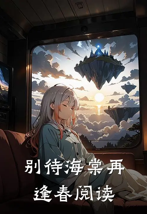 别待海棠再逢春阅读