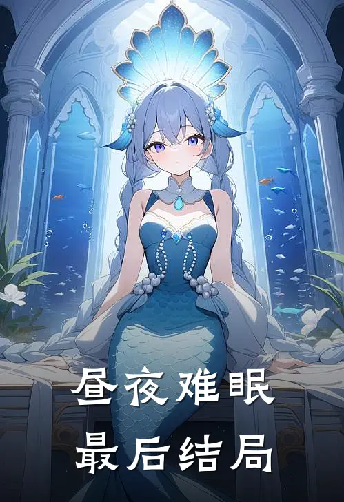 昼夜难眠最后结局
