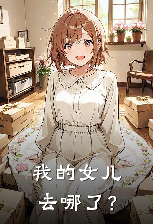 我的女儿去哪了？