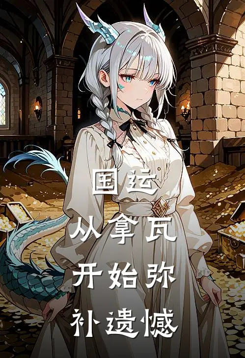 国运：从拿瓦开始弥补遗憾