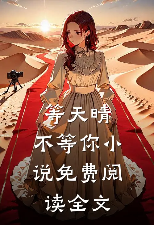 等天晴，不等你小说免费阅读全文