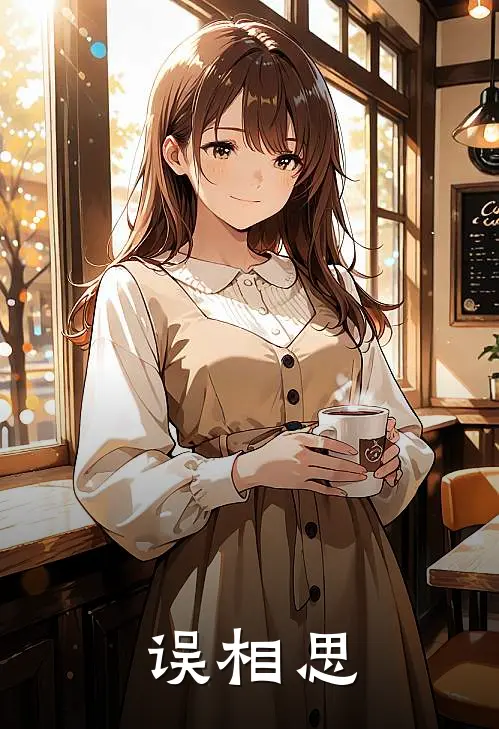 误相思