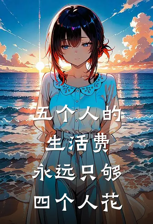 五个人的生活费，永远只够四个人花