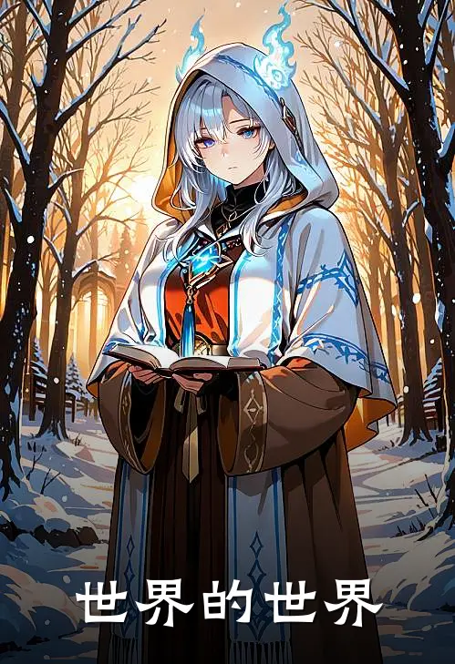 世界的世界组词